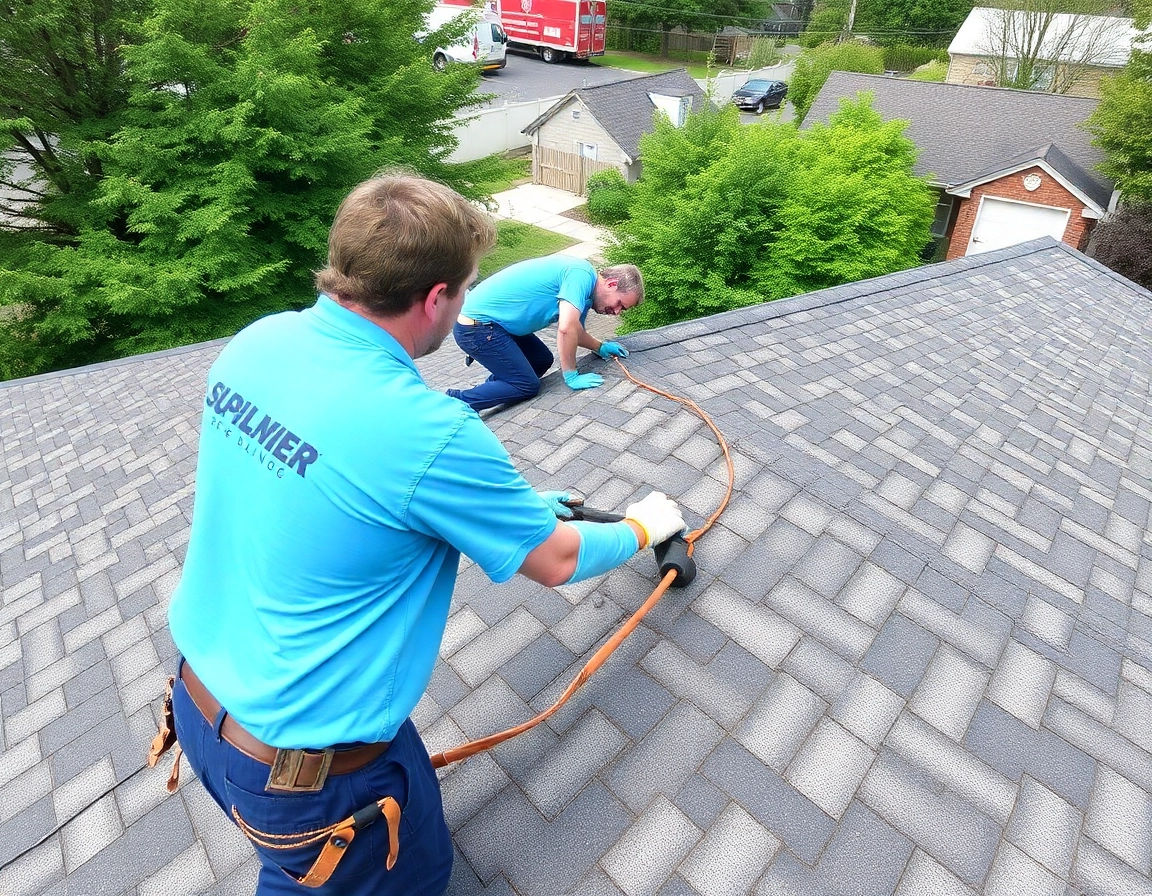 Roofing_Services_home_h2Image_MeUtme102 Roofing_Services_home_h2Image_MeUtme102
